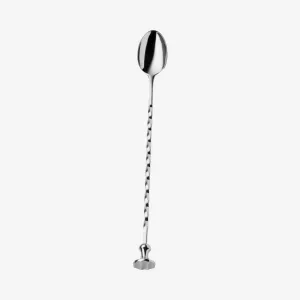 Robbe & Berking | Belvedere Bar Spoon - 27x4cm