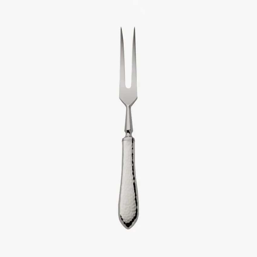Robbe & Berking | Martel Carving Fork