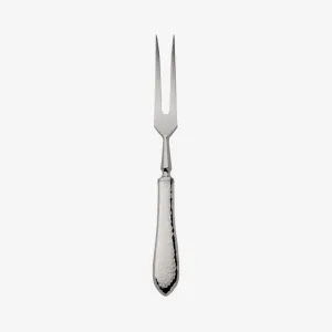 Robbe & Berking | Martel Carving Fork