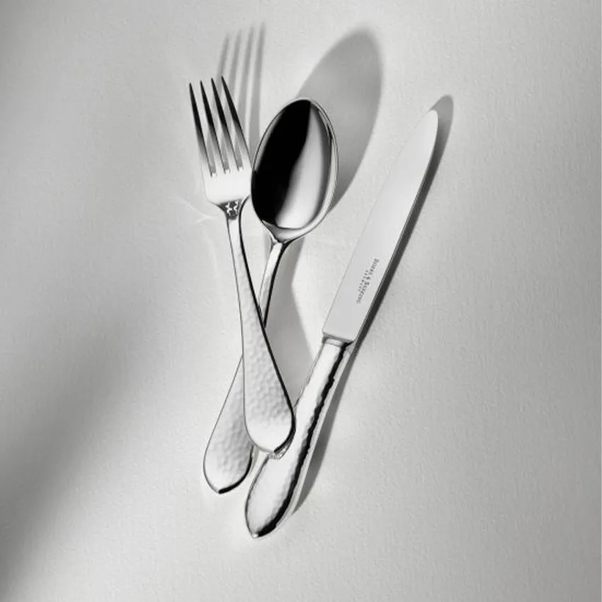 Robbe & Berking | Martel Carving Fork