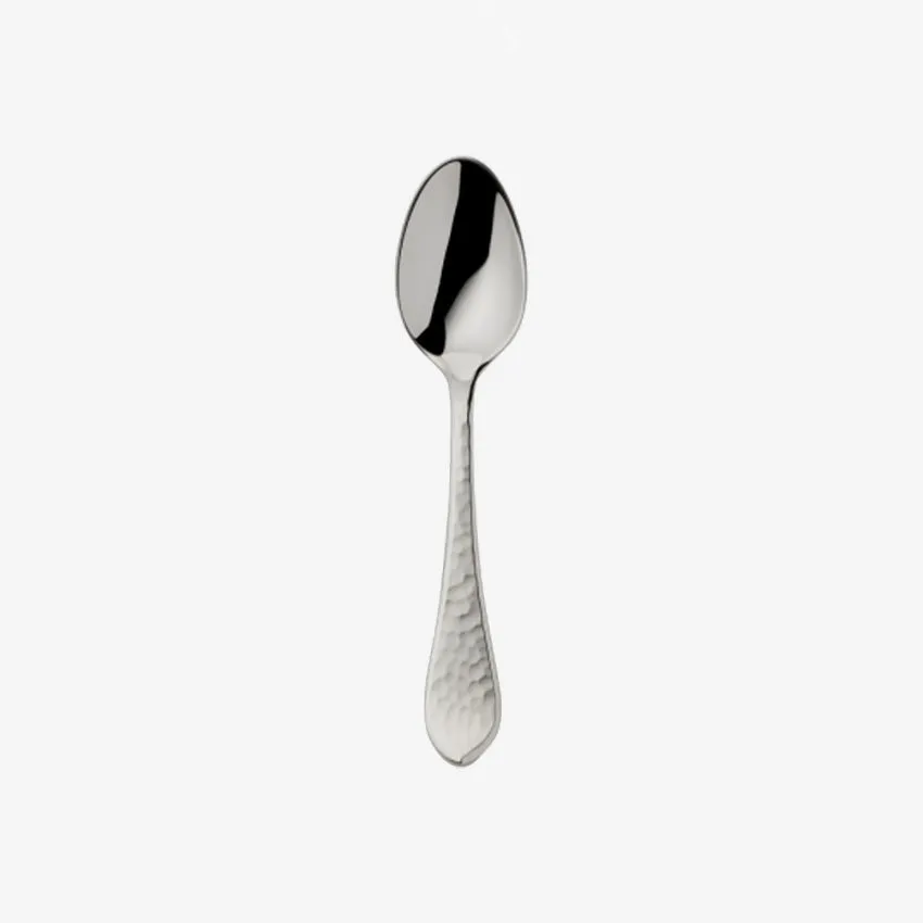 Robbe & Berking | Martel Coffee Spoon