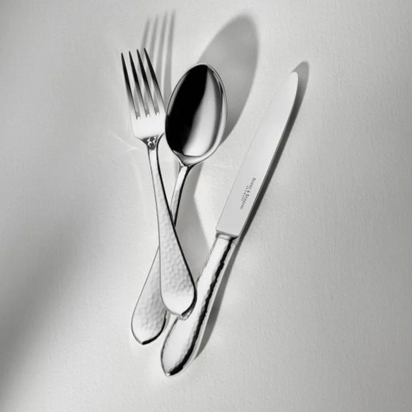 Robbe & Berking | Martel Coffee Spoon