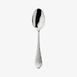 Robbe & Berking | Martel Menu Spoon