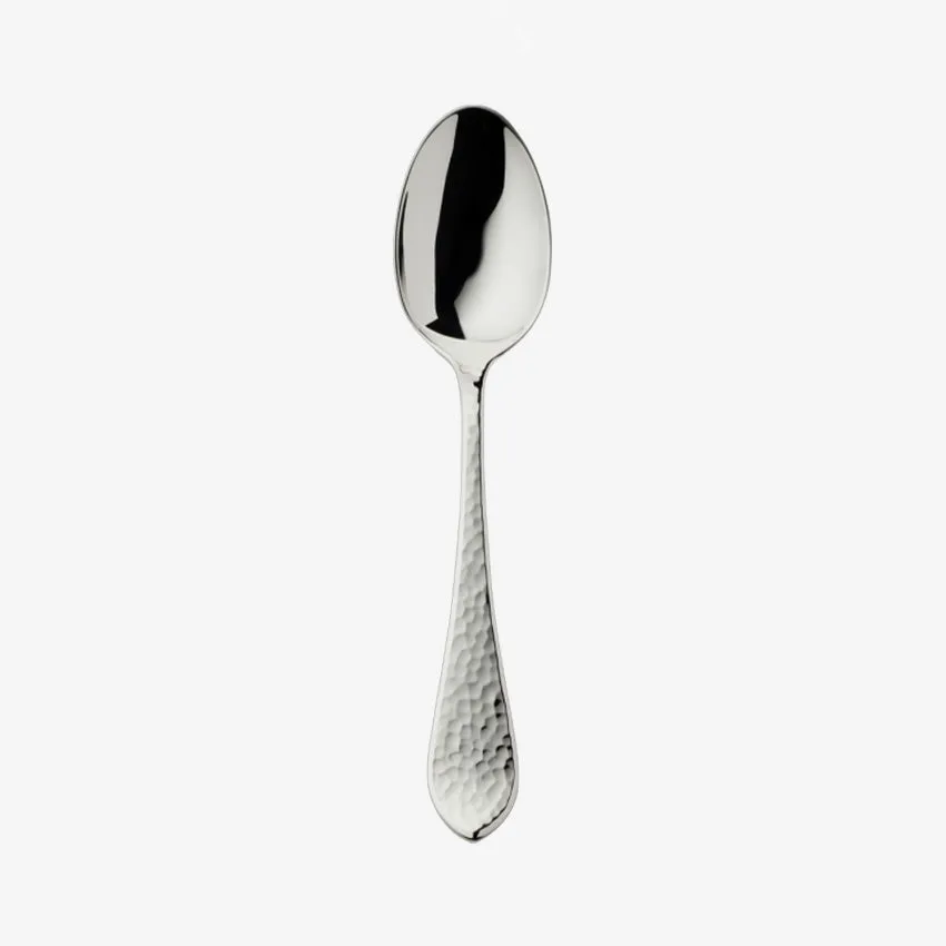 Robbe & Berking | Martel Menu Spoon