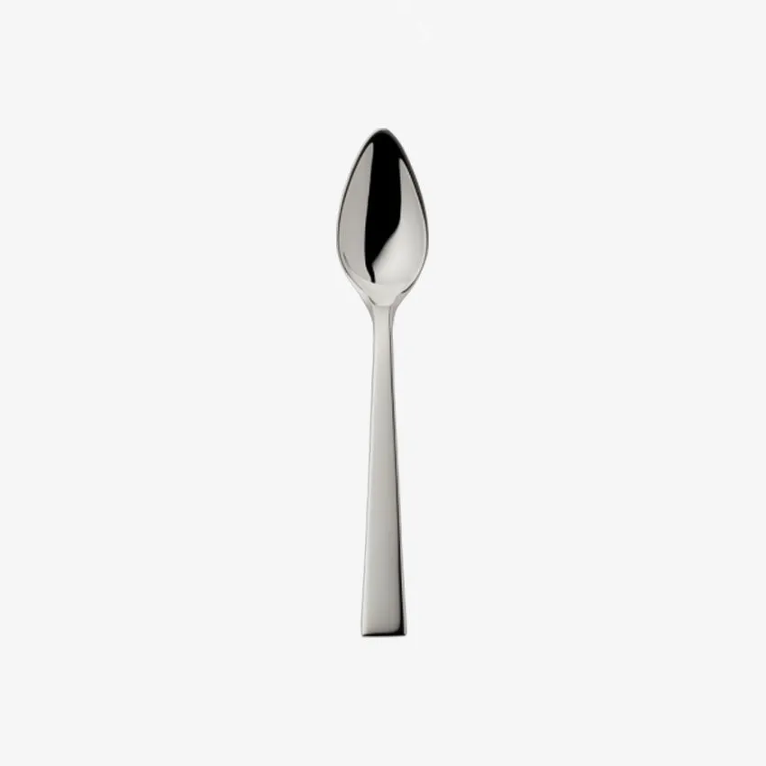 Robbe & Berking | Riva Coffee Spoon