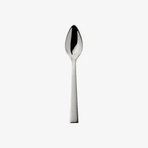 Robbe & Berking | Riva Coffee Spoon