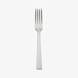 Robbe & Berking | Riva Menu Fork