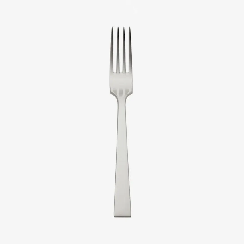 Robbe & Berking | Riva Menu Fork