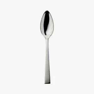 Robbe & Berking | Riva Menu Spoon