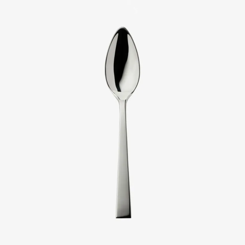 Robbe & Berking | Riva Menu Spoon