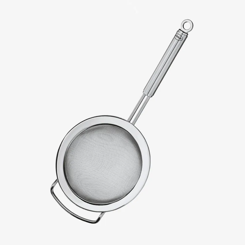 Rosle | Kitchen Strainer