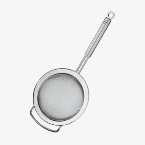 Rosle | Kitchen Strainer