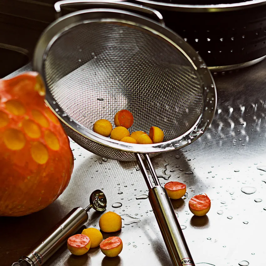Rosle | Kitchen Strainer