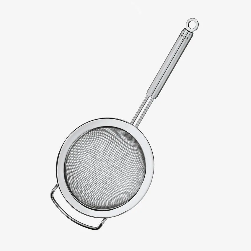 Rosle | Kitchen Strainer