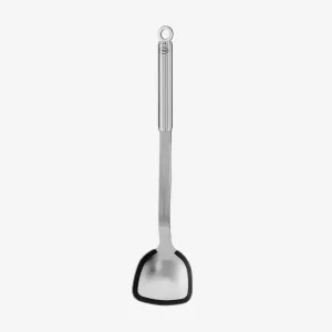 Rosle | Pan/Wok Turner Silicone