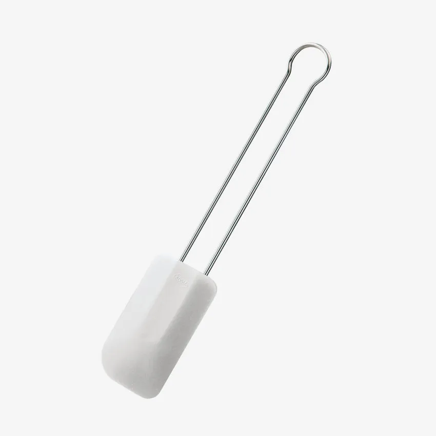 Rosle | Silicone Spatula