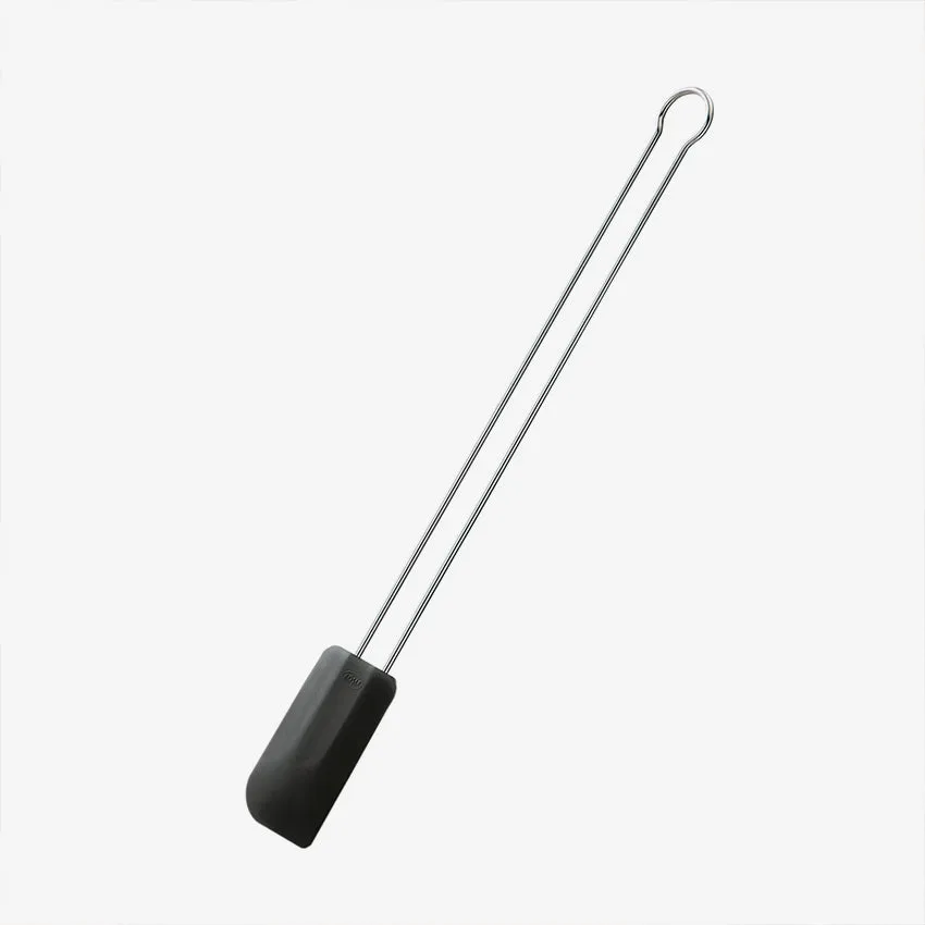 Rosle | Silicone Spatula
