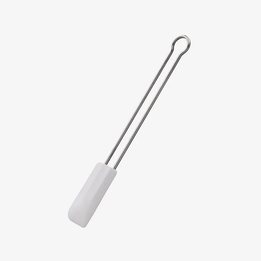 Rosle | Silicone Spatula