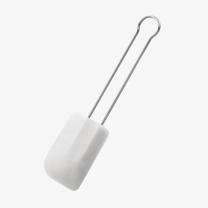 Rosle | Silicone Spatula