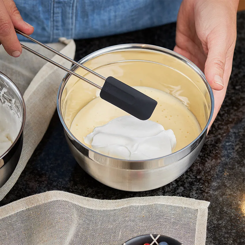 Rosle | Silicone Spatula