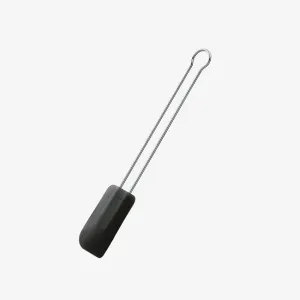 Rosle | Silicone Spatula