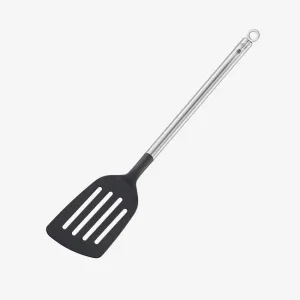 Rosle | Turner Basic Line 34 cm l 13.5 in.