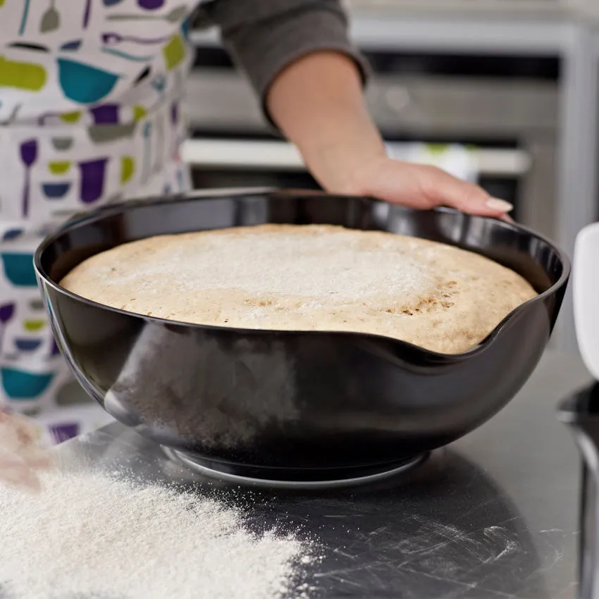 Rosti Margrethe | Super Bowl