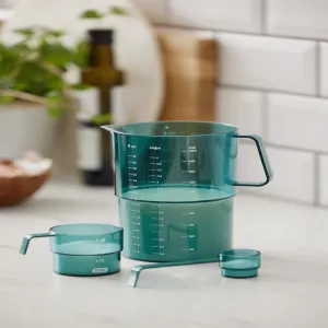 Rosti | Mensura Measuring - Set of 3