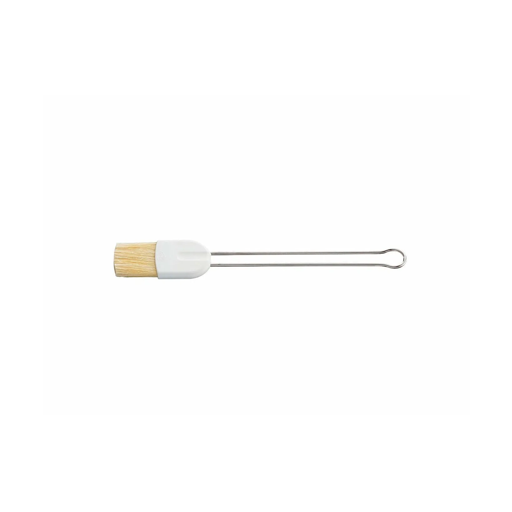 Rösle Baking Brush, 23.5 X 3.5 Cm