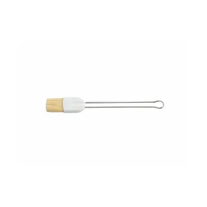 Rösle Baking Brush, 23.5 X 3.5 Cm
