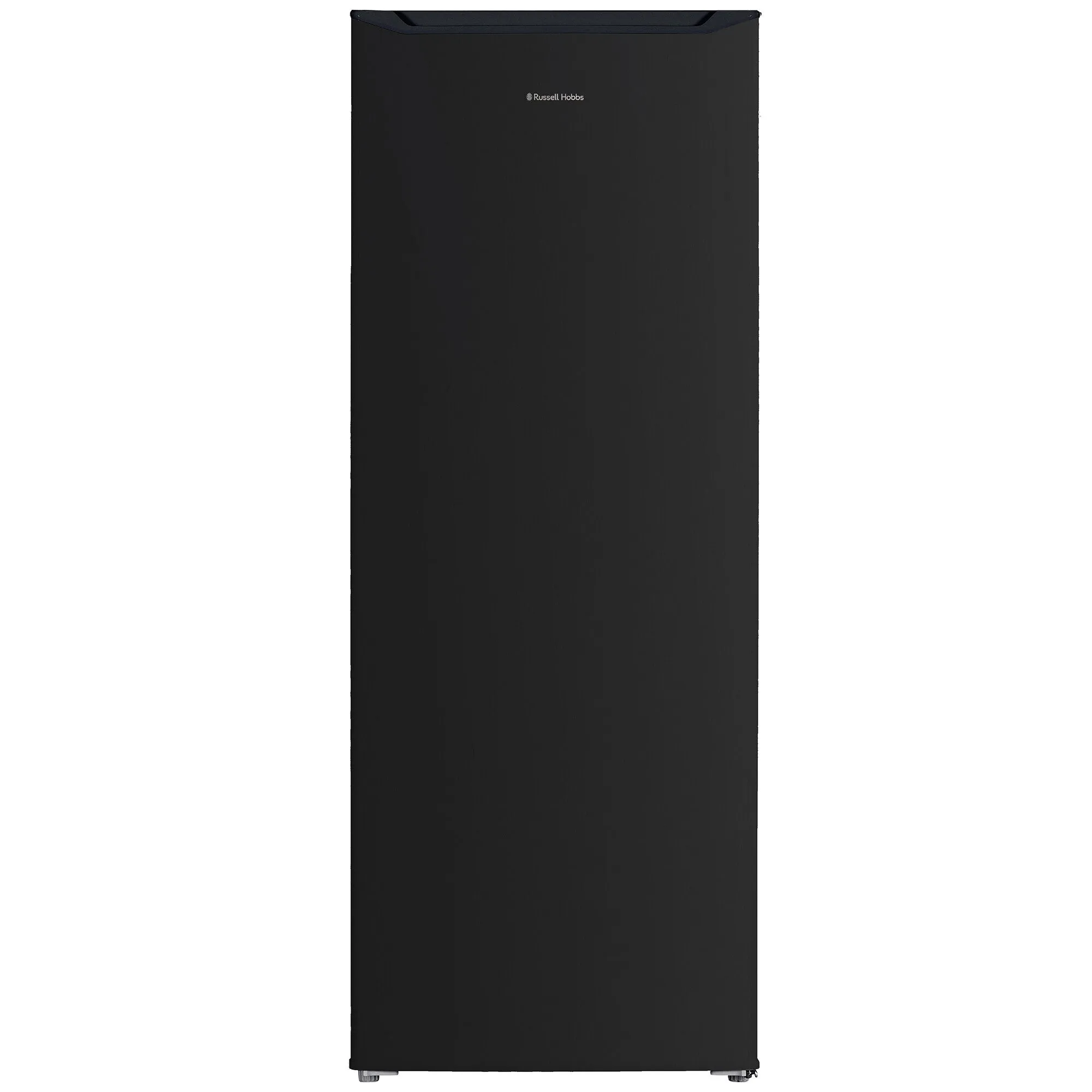 Russell Hobbs RH143LF552E1B fridge Freestanding 242 L E Black
