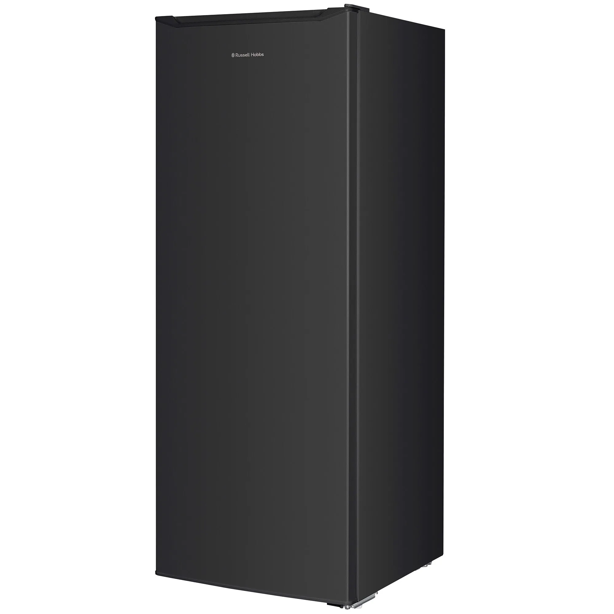Russell Hobbs RH143LF552E1B fridge Freestanding 242 L E Black