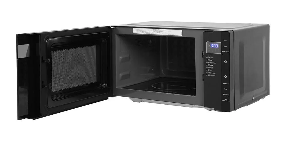 Russell Hobbs RHFM2363B 23L 800W Microwave - Black