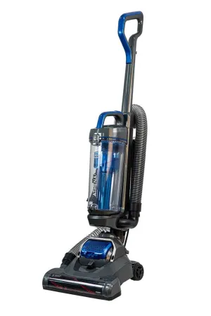 Russell Hobbs RHUV5101 ATHENA2 400W 2L Upright Vacuum