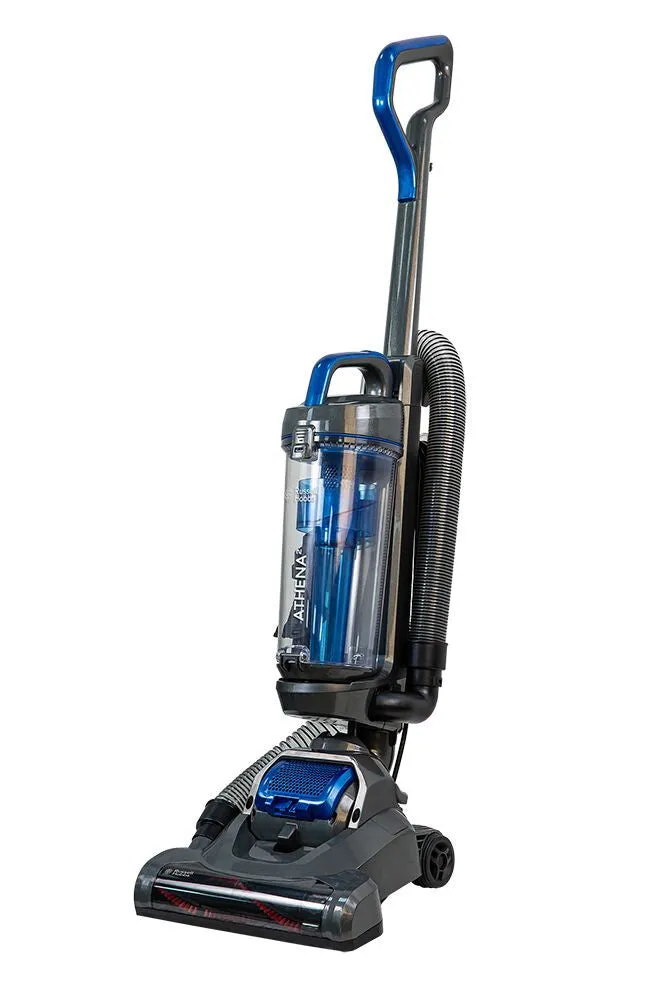 Russell Hobbs RHUV5101 ATHENA2 400W 2L Upright Vacuum