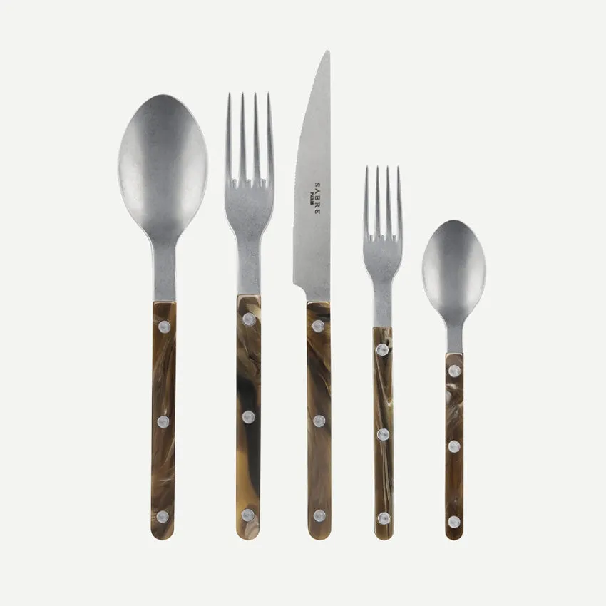 Sabre | Bistrot Buffalo
