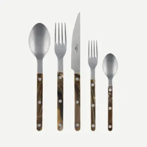 Sabre | Bistrot Buffalo