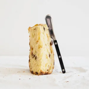 Sabre | Comptoir Bistrot Matires Butter Knife