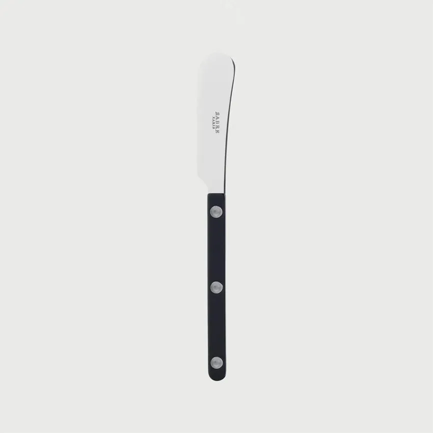 Sabre | Comptoir Bistrot Matires Butter Knife