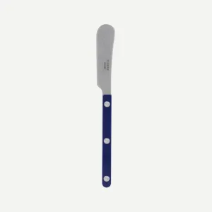 Sabre | Vintage Bistrot Spreader