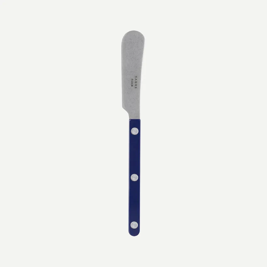 Sabre | Vintage Bistrot Spreader