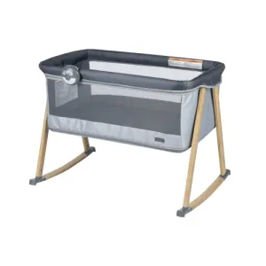 Safety 1st Rest-and-Romp Play Yard, Dunes Edge