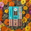 Sagrada Madre - Flowers & Herbs Incense
