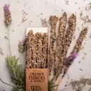 Sagrada Madre - Flowers & Herbs Incense