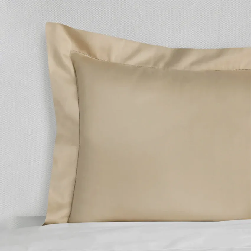 Sferra | Fiona Pillow Sham