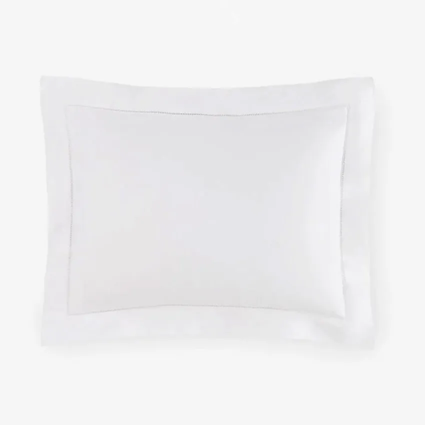 Sferra | Fiona Pillow Sham