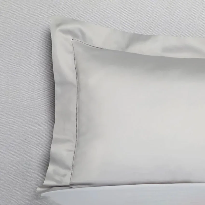 Sferra | Fiona Pillow Sham