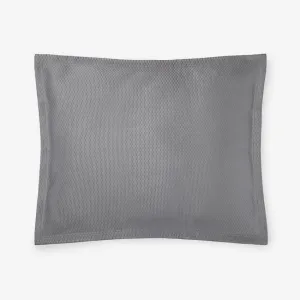 Sferra | Perrio Pillow Sham