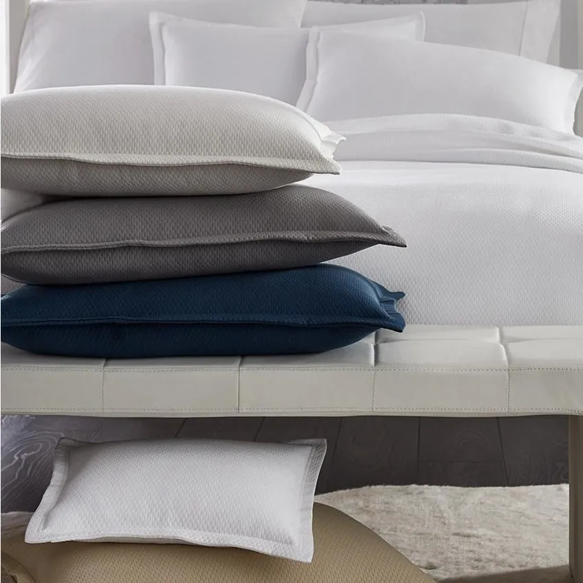 Sferra | Perrio Pillow Sham