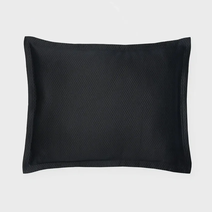 Sferra | Perrio Pillow Sham